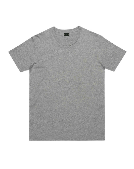 Premium Slim Fit T-Shirt