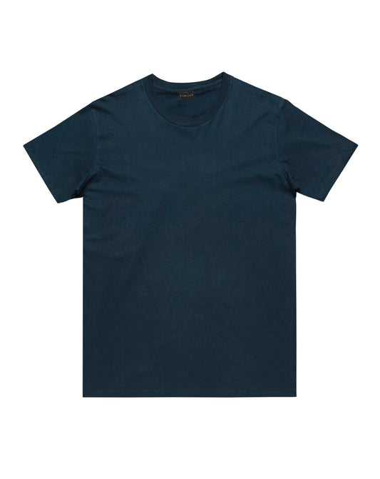 Premium Slim Fit T-Shirt