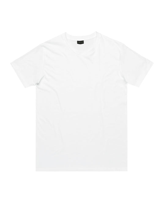 Premium Slim Fit T-Shirt